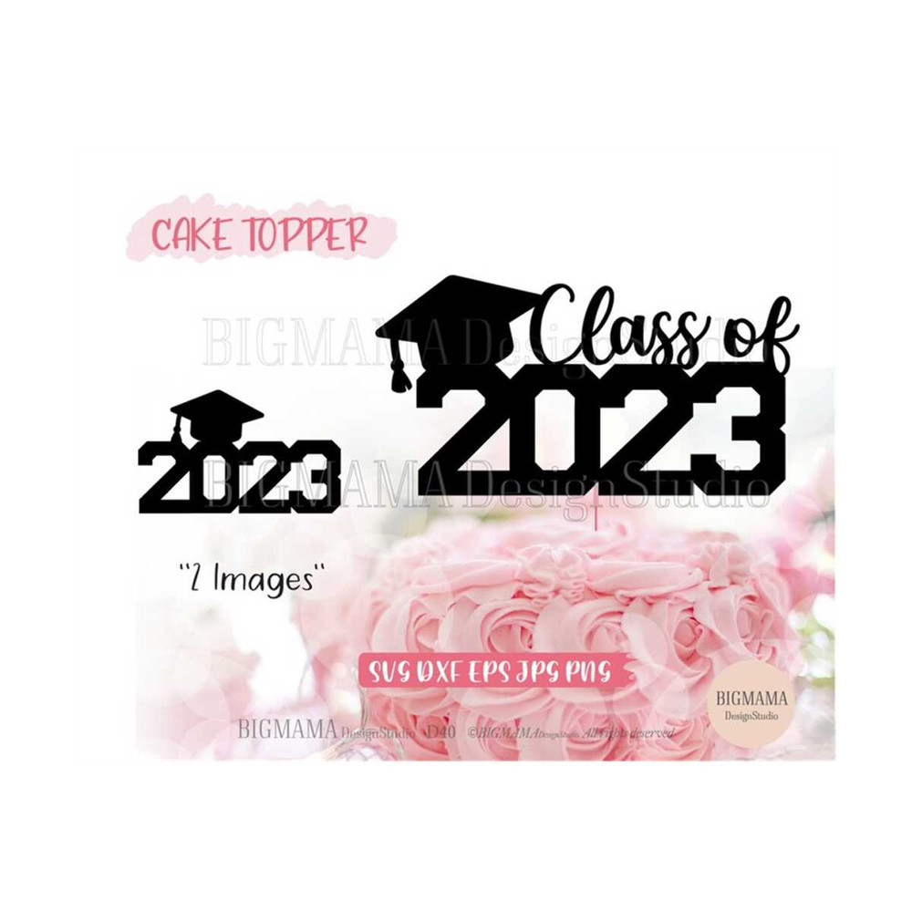 MR-310202311937-class-of-2023-cake-topper-svgparty-image-1.jpg