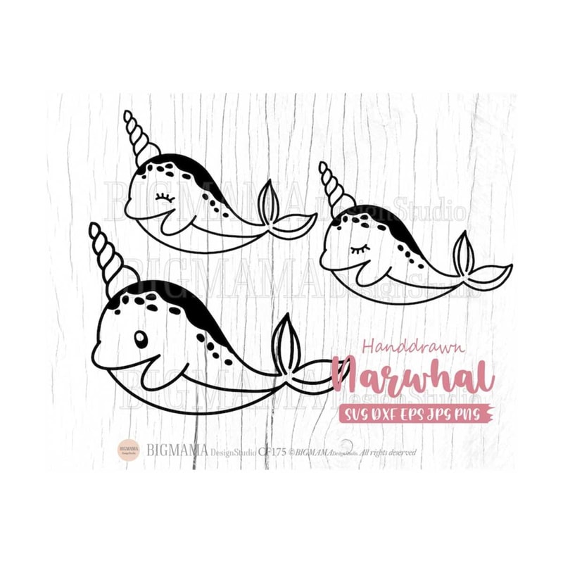 MR-310202311942-narwhal-svgunicorn-whalenarwhalebaby-showercricutcut-image-1.jpg