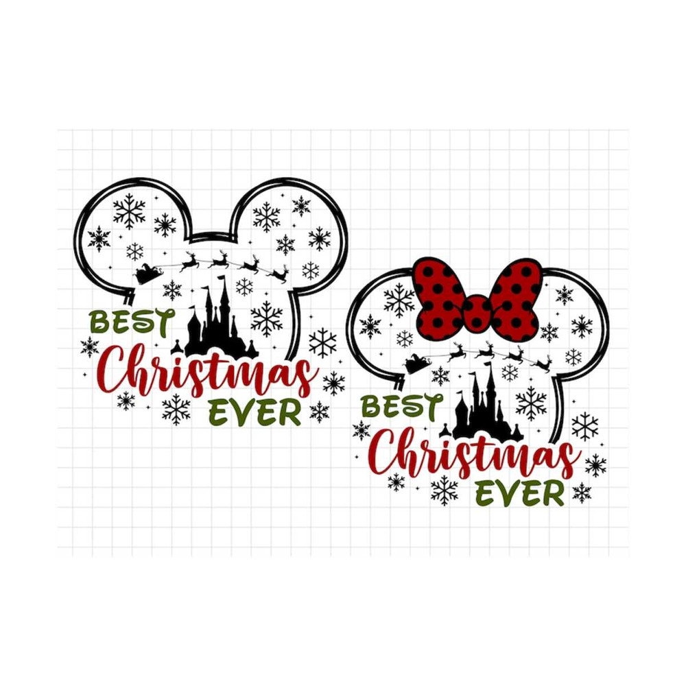 MR-310202311102-bundle-best-christmas-ever-svg-magic-castle-christmas-svg-image-1.jpg