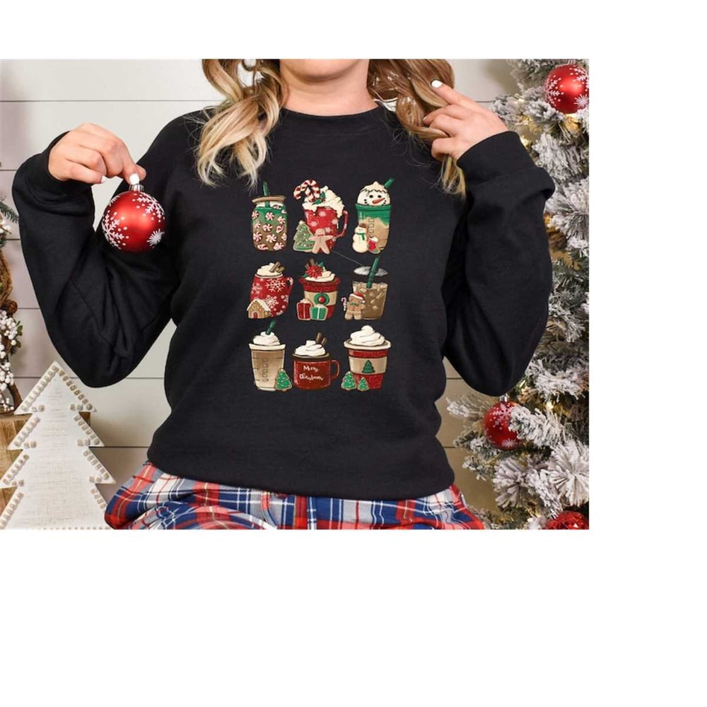 MR-3102023111019-merry-christmas-shirt-christmas-coffee-shirt-christmas-image-1.jpg