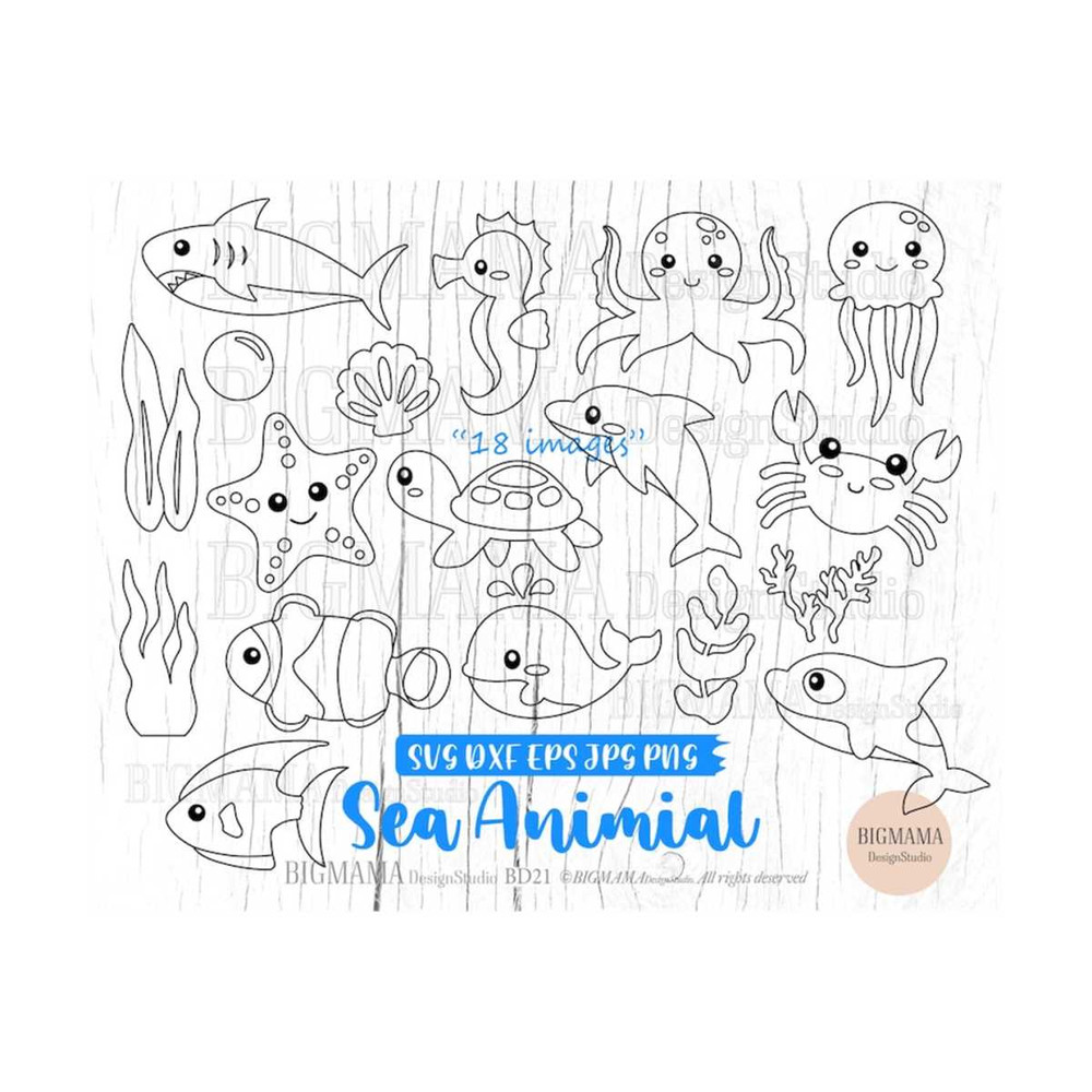 MR-3102023111035-sea-animals-outline-svgcut-file-image-1.jpg
