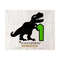 MR-3102023111045-dinosaur-first-birthday-image-1.jpg