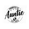 MR-3102023111058-promoted-to-auntie-svg-png-baby-announcement-svg-auntie-est-image-1.jpg