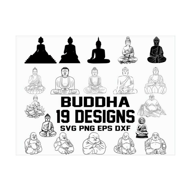 MR-310202311110-buddha-svg-buddhism-svg-buddhist-svg-religion-svg-image-1.jpg