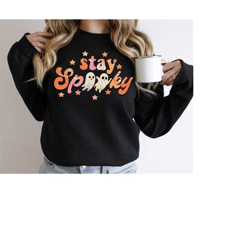 MR-310202311119-stay-spooky-sweatshirt-halloween-sweatshirt-spooky-vibes-image-1.jpg