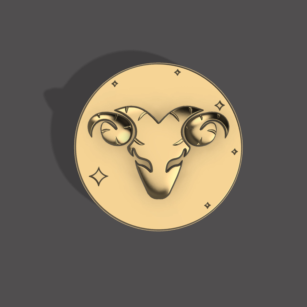 Aries sign 3.png