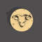 Aries sign 3.png