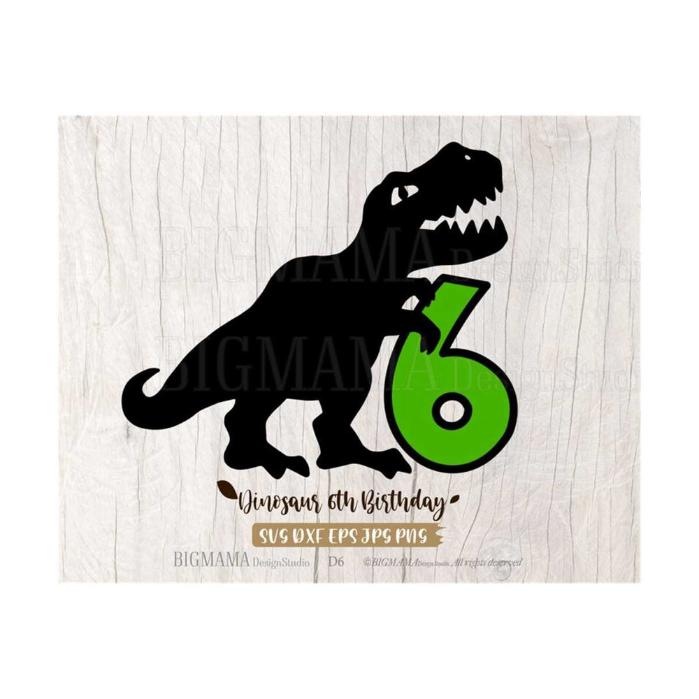 MR-3102023111119-dinosaur-6th-birthday-svgsixth6-image-1.jpg