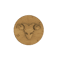 Aries sign.png