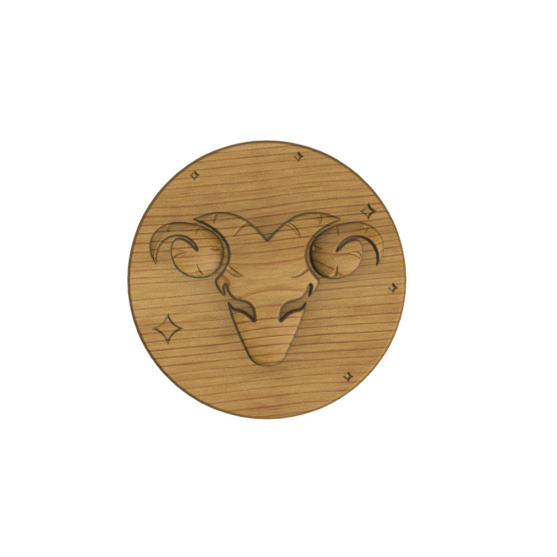Aries sign.png