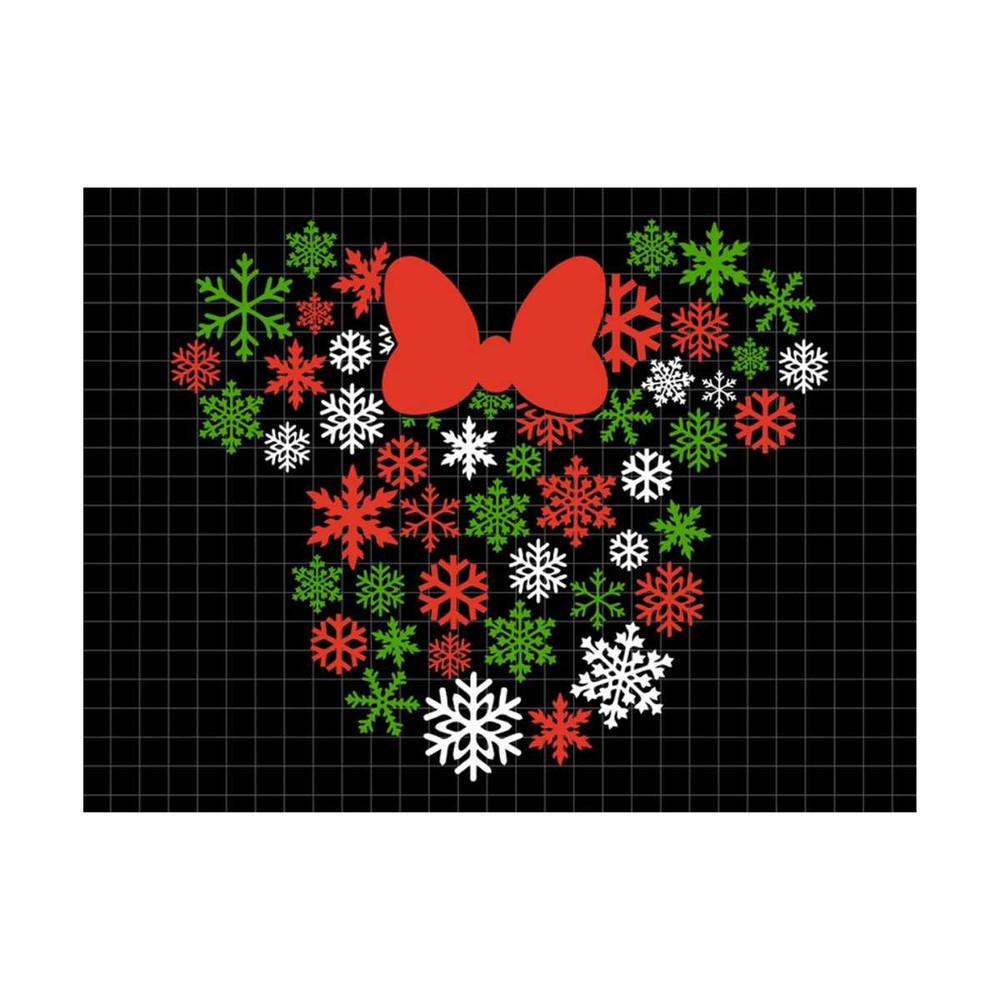 MR-3102023111130-mouse-christmas-snowflake-svg-christmas-2022-svg-magic-image-1.jpg