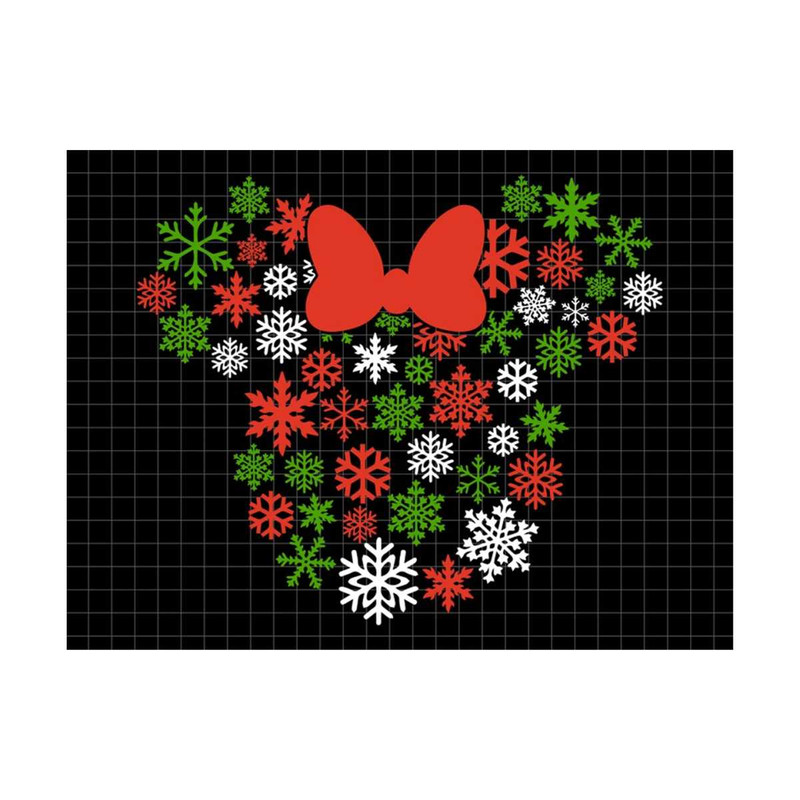 MR-3102023111130-mouse-christmas-snowflake-svg-christmas-2022-svg-magic-image-1.jpg