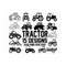 MR-3102023111131-tractor-svg-farming-svg-construction-svg-vehicle-farm-svg-image-1.jpg