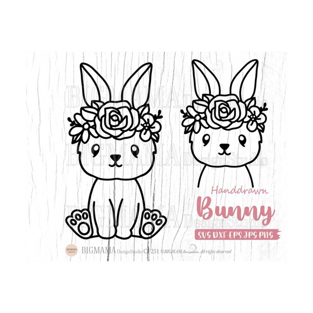 MR-3102023111143-bunny-svgeaster-bunnycricutrabbit-svg-outlinebunny-image-1.jpg