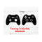MR-3102023111151-gaming-controller-image-1.jpg