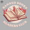 ML06071962-Banned Books Readers Club Librarian Reading Bookworm Sublimation PNG Download.jpg