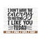 MR-310202311124-i-dont-have-the-energy-to-pretend-i-like-you-today-svg-image-1.jpg