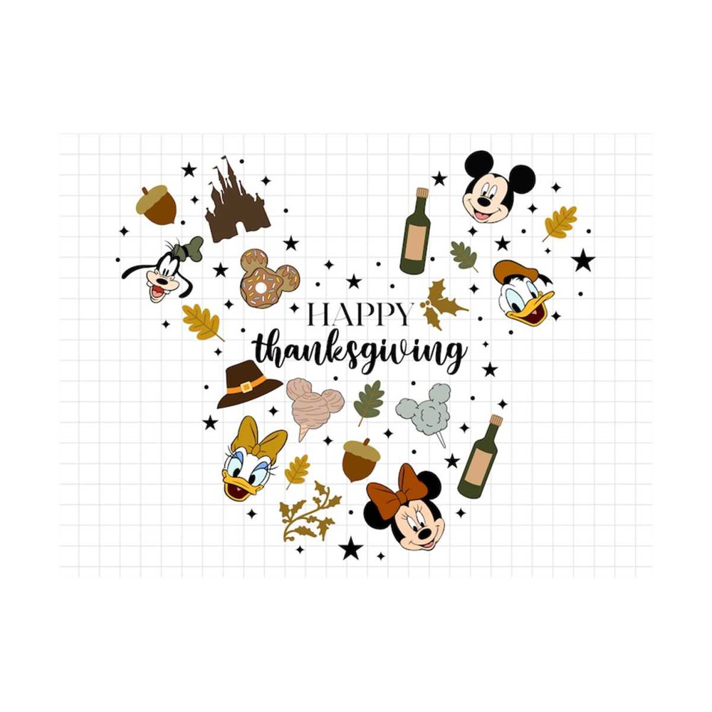 MR-310202311127-happy-thanksgiving-svg-png-thanksgiving-mouse-fall-svg-image-1.jpg