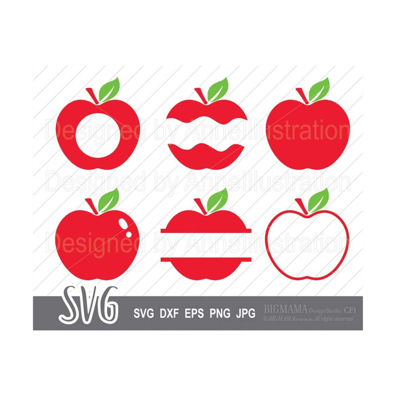 MR-3102023111210-apple-svgapples-svgteacherfruitschoolcutting-filecut-image-1.jpg
