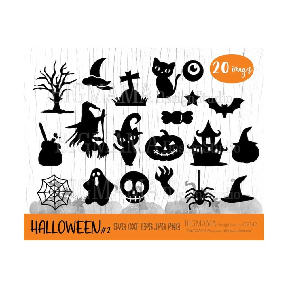 MR-3102023111244-halloween-bundle-svgcatwitchghostcut-image-1.jpg