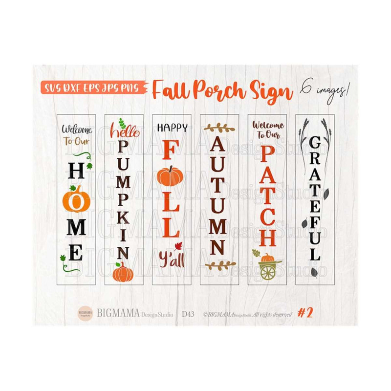 MR-310202311130-fall-porch-sign-svgpumpkin-svg-image-1.jpg