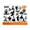 MR-310202311134-halloween-bundle-svgcatwitchghostcut-image-1.jpg