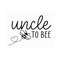 MR-310202311139-uncle-to-bee-svg-family-to-bee-svg-new-uncle-svg-bee-svg-image-1.jpg