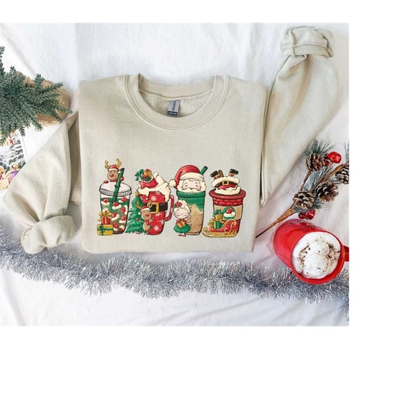 MR-3102023111310-christmas-coffee-shirt-christmas-santa-shirt-christmas-image-1.jpg