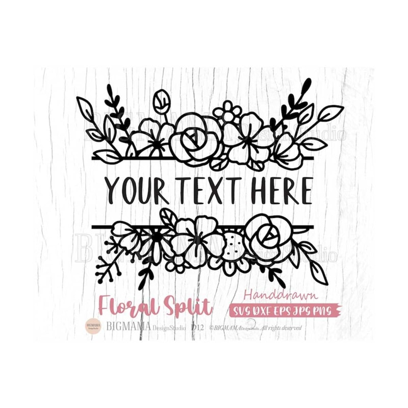 MR-3102023111314-floral-split-svgframefloral-borderwildflowersplit-image-1.jpg