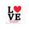 MR-3102023111333-love-heart-svgvalentines-daylove-with-heartheart-image-1.jpg