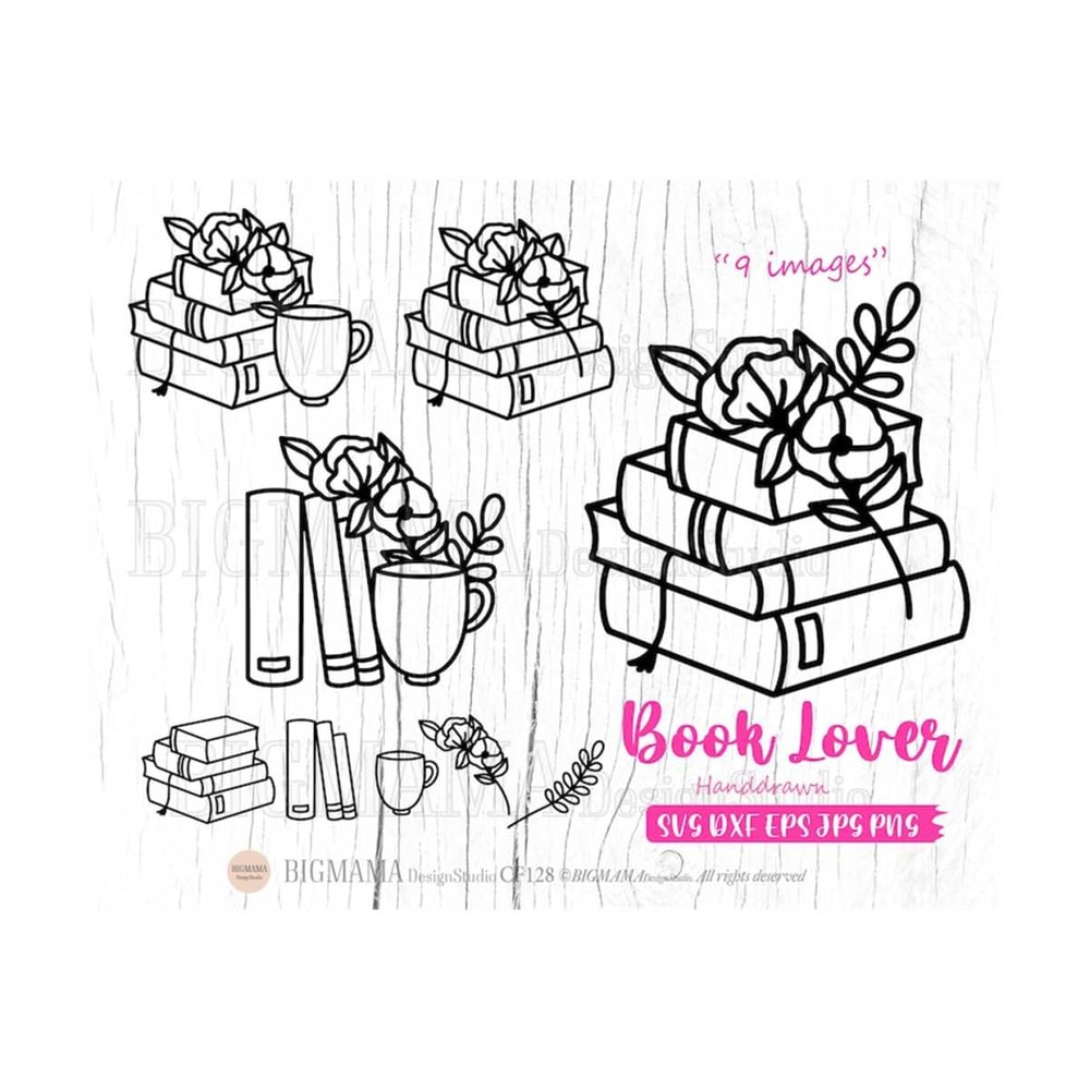 MR-3102023111355-book-lover-svgbooks-svgbook-with-flowerscoffeereadingbook-image-1.jpg