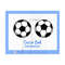 MR-310202311146-soccer-svgsoccer-dxffutbolpngsoccer-svg-bundlesoccer-svg-image-1.jpg