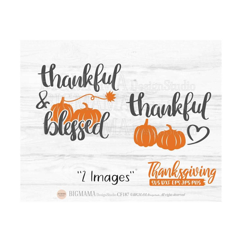 MR-3102023111434-thankful-svgthankful-svg-filethankful-svg-image-1.jpg