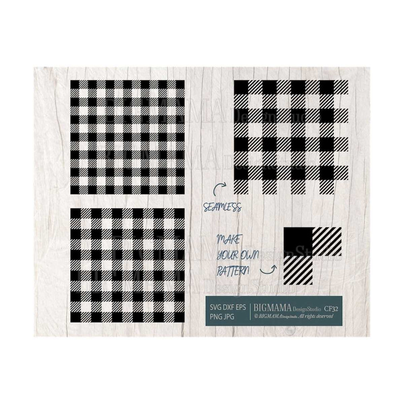 MR-310202311156-seamless-buffalo-plaid-pattern-image-1.jpg
