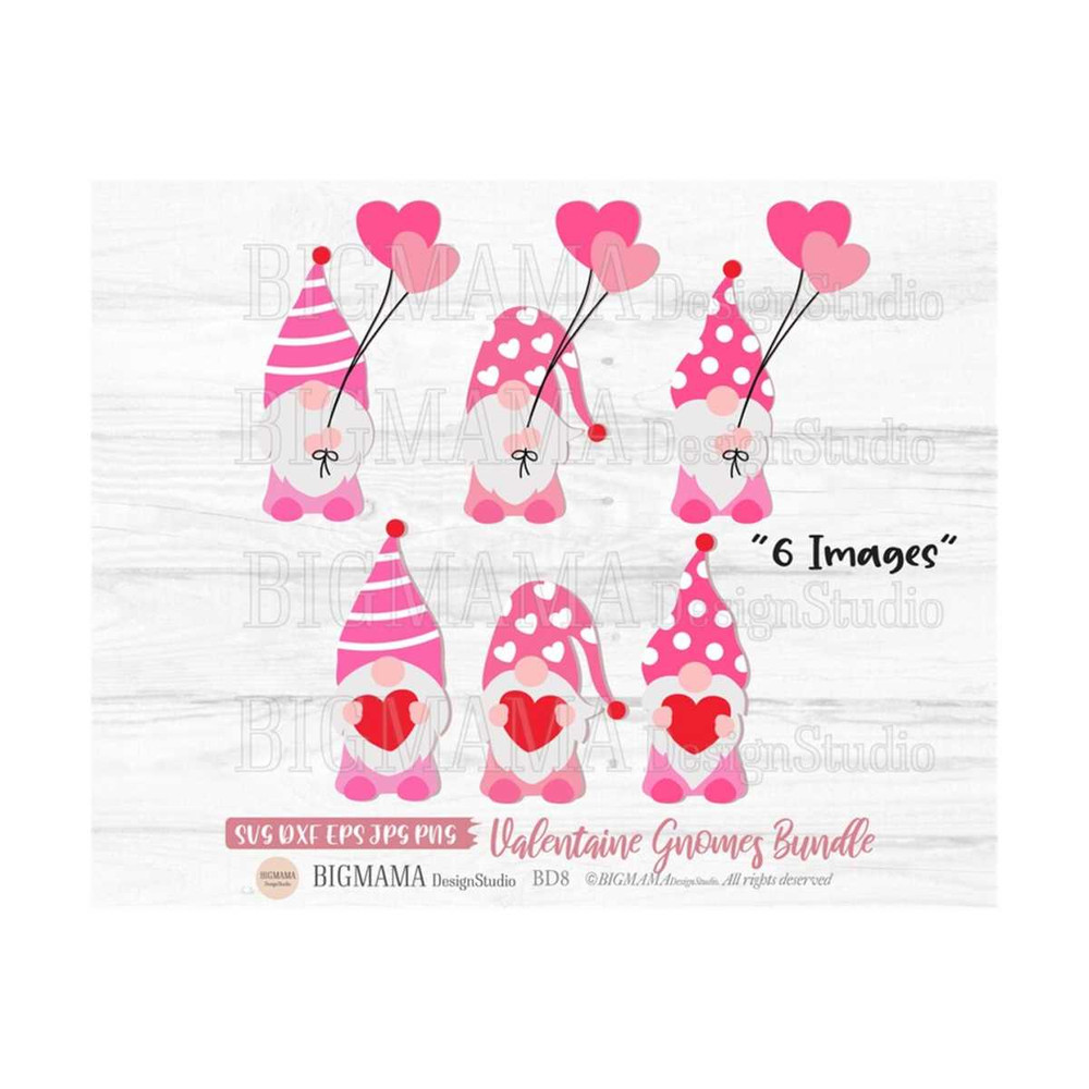 MR-3102023111534-valentine-gnomes-svg-bundlegnome-with-heart-image-1.jpg