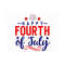 MR-3102023111532-happy-fourth-of-july-svg-4th-of-july-svg-digital-download-image-1.jpg