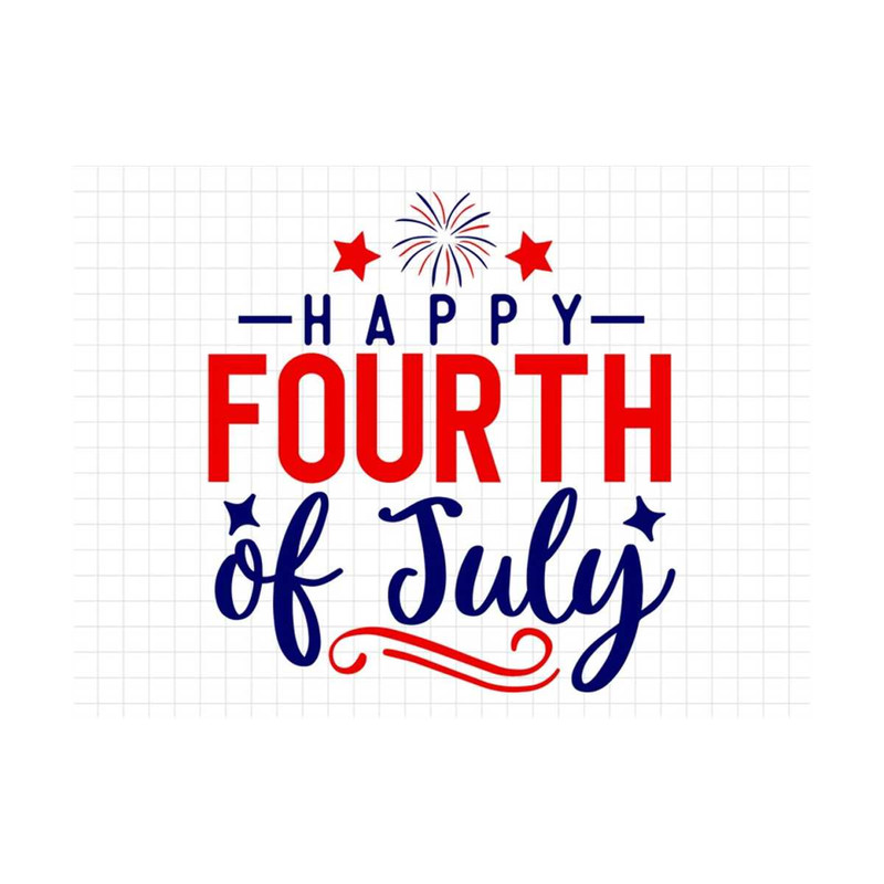 MR-3102023111532-happy-fourth-of-july-svg-4th-of-july-svg-digital-download-image-1.jpg