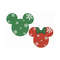 MR-3102023111536-bundle-christmas-mouse-svg-magic-castle-christmas-svg-magic-image-1.jpg