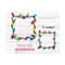 MR-3102023111540-christmas-lights-wreath-svgstringframepartyxmasdxfcut-image-1.jpg