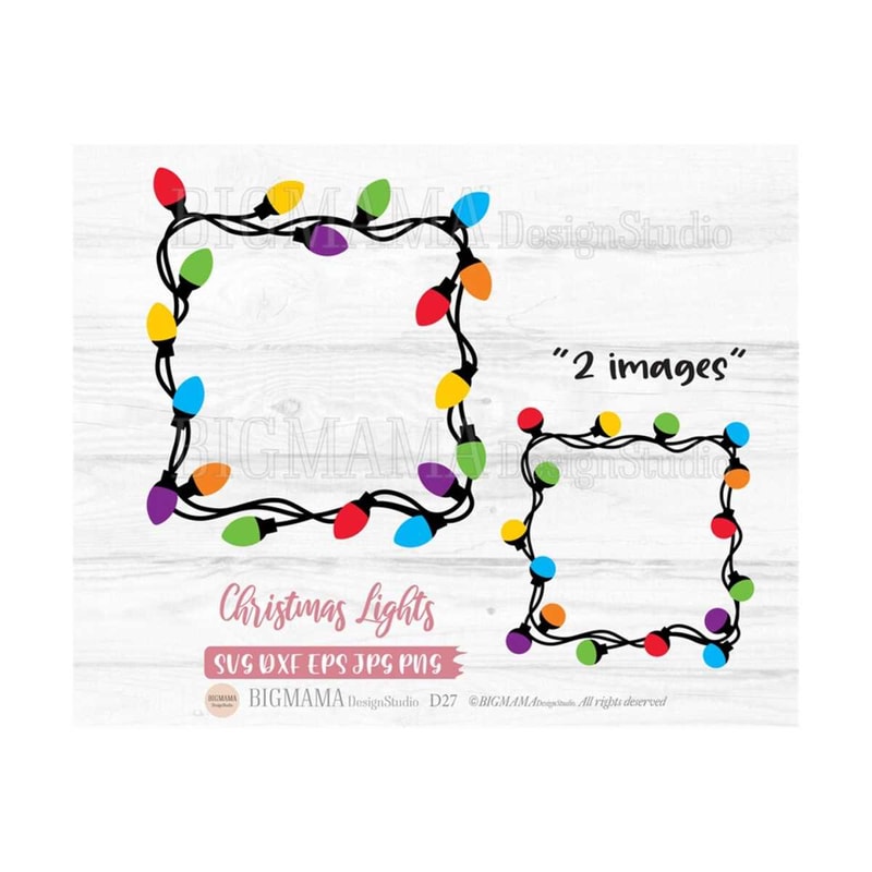 MR-3102023111540-christmas-lights-wreath-svgstringframepartyxmasdxfcut-image-1.jpg