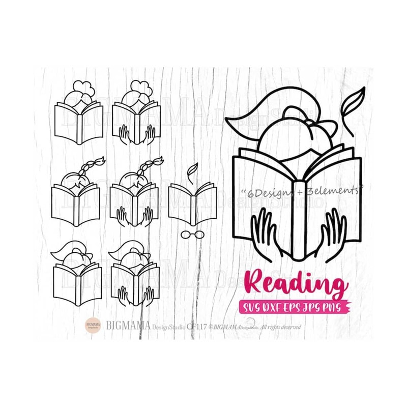 MR-3102023111545-reading-svgbook-lover-svgbooks-svgreading-svg-image-1.jpg