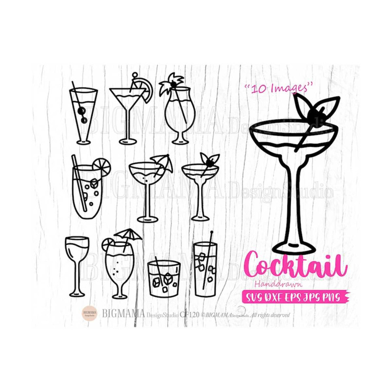 MR-3102023111557-cocktail-svg-bundledxfcocktail-svgcocktail-svg-image-1.jpg