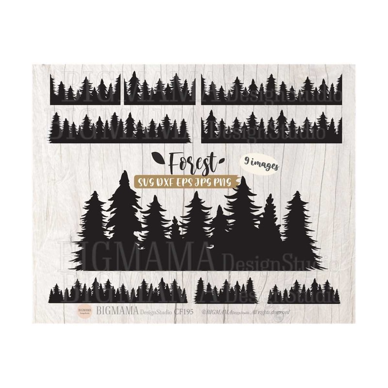 MR-310202311165-forest-svgtree-silhouettepine-treedxfchristmas-image-1.jpg