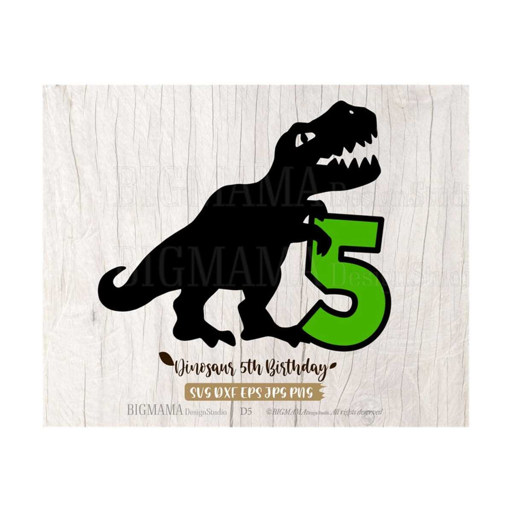 MR-3102023111627-dinosaur-5th-birthday-svgfive5-image-1.jpg