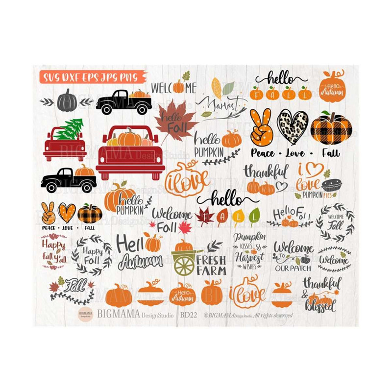 MR-3102023111637-fall-svg-bundlepumpkinautumndxfthanksgivinghappy-image-1.jpg