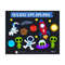 MR-3102023111647-space-svgouter-space-rocketspaceshipastronautsolar-image-1.jpg