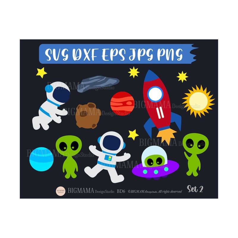 MR-3102023111647-space-svgouter-space-rocketspaceshipastronautsolar-image-1.jpg