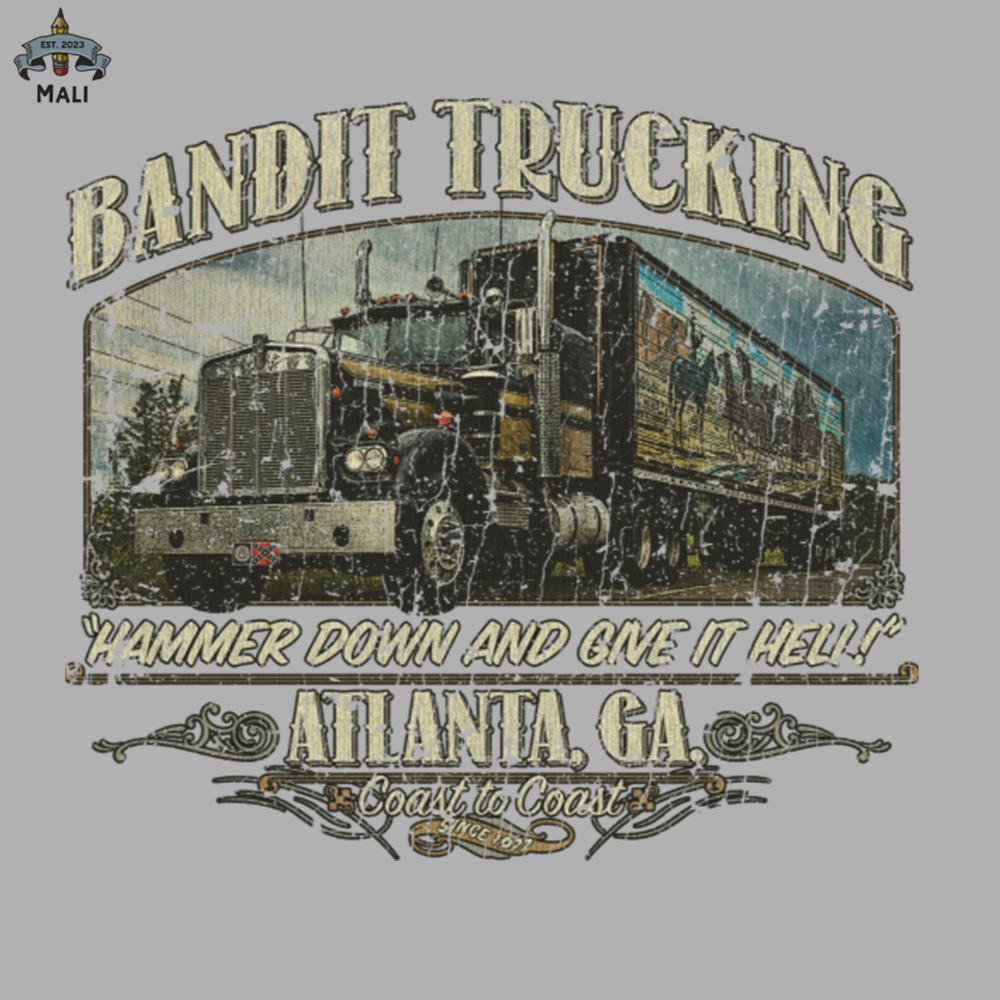 ML06071967-Bandit Trucking 1977 Sublimation PNG Download.jpg