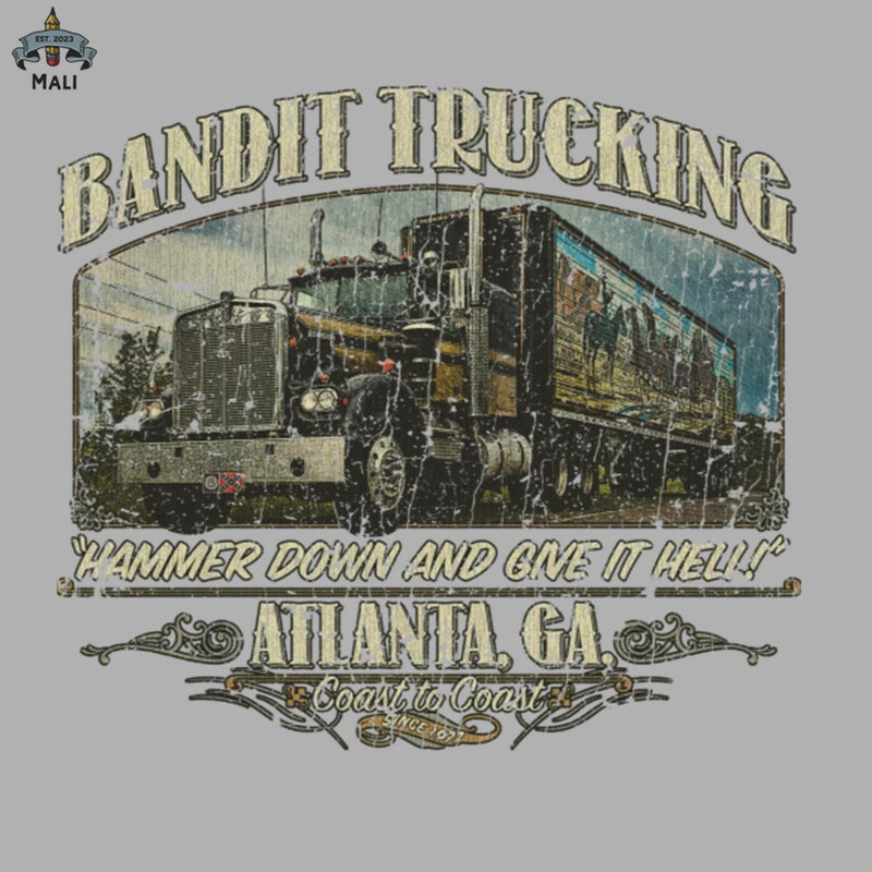 ML06071967-Bandit Trucking 1977 Sublimation PNG Download.jpg