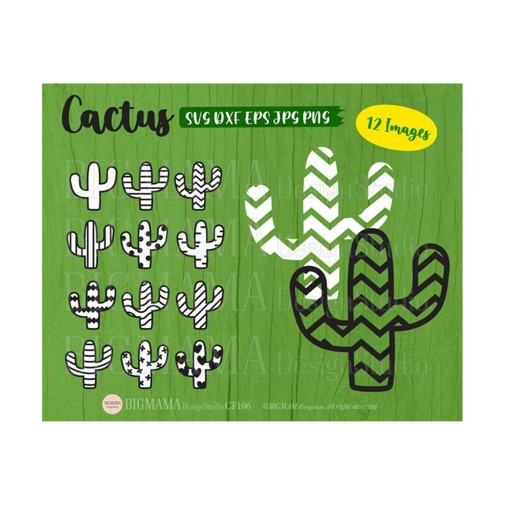 MR-3102023111659-cactus-svgcactus-svg-filescactus-svg-outlinecactus-svg-image-1.jpg